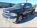 Ram  Classic Slt 4X2 5'7 Box 1C6RR6LG5NS192835 снимка