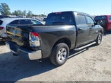 Ram  Classic Slt 4X2 5'7 Box 1C6RR6LG5NS192835 снимка