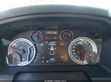 Ram  Classic Slt 4X2 5'7 Box 1C6RR6LG5NS192835 снимка