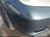 Honda Odyssey Lx 5FNRL382X5B104185 снимка