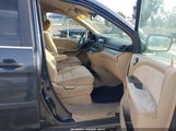 Miniaturka zdjęcia 5
