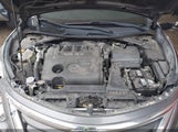 Nissan Altima 3.5 Sl 1N4BL3AP5DN403631 снимка