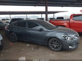 Nissan Altima 3.5 Sl 1N4BL3AP5DN403631 снимка