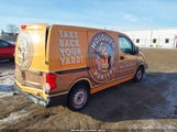 Nissan Nv200 S 3N6CM0KN2HK708178 снимка