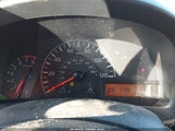 Nissan Nv200 S 3N6CM0KN2HK708178 снимка