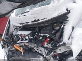 Honda Civic Lx 19XFB2F51FE079052 снимка