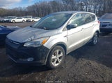 Ford Escape Se 1FMCU9G94DUC11044 снимка