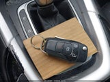 Ford Fusion Se 3FA6P0HD9GR218533 снимка