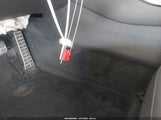 Miniaturka zdjęcia 11