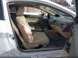 Honda Civic Ex 2HGFG12837H569141 снимка