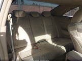 Honda Civic Ex 2HGFG12837H569141 снимка