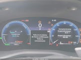 Toyota Camry Xse 4T1DAACK6SU133936 fotografie