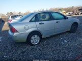 Ford Focus Zx4 1FAFP34N46W247532 снимка