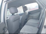 Ford Focus Zx4 1FAFP34N46W247532 снимка