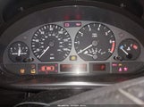 BMW 325I WBAAV334X1FU84602 снимка