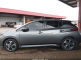 Nissan Leaf Sv Plus 62 Kwh 1N4BZ1CV7MC551189 photo