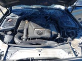 Mercedes-Benz C 300 55SWF4JB3FU070990 снимка