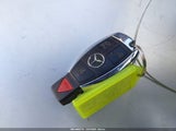 Mercedes-Benz C 300 55SWF4JB3FU070990 снимка