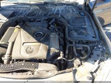 Mercedes-Benz C 300 55SWF4JB3FU070990 снимка