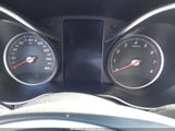 Mercedes-Benz C 300 55SWF4JB3FU070990 снимка