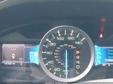 Ford Explorer Limited 1FM5K7F9XDGC52765 снимка