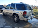 Chevrolet Trailblazer Ls 1GNDS13S942274359 снимка