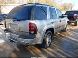 Chevrolet Trailblazer Ls 1GNDS13S942274359 снимка