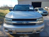 Chevrolet Trailblazer Ls 1GNDS13S942274359 снимка