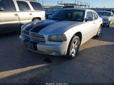 Dodge Charger Sxt 2B3CA3CV0AH108345 снимка