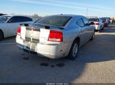 Dodge Charger Sxt 2B3CA3CV0AH108345 снимка