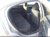 Dodge Charger Sxt 2B3CA3CV0AH108345 photo
