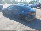 Honda Civic Hybrid Sport/Sport Touring 2HGFE4F86SH317300 снимка