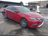 Lexus Es 300H JTHBW1GG9G2119677 снимка