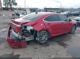 Lexus Es 300H JTHBW1GG9G2119677 снимка