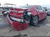 Lexus Es 300H JTHBW1GG9G2119677 снимка