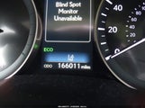 Lexus Es 300H JTHBW1GG9G2119677 снимка