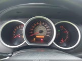 Toyota Tacoma 5TENX22N96Z274540 photo