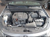 Kia Optima Ex 5XXGN4A70FG421324 снимка