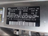 Kia Optima Ex 5XXGN4A70FG421324 снимка