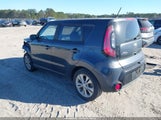 Miniaturka zdjęcia 3