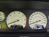 Jeep Grand Cherokee Limited 1J4GW58N52C239081 fotografie