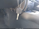 Miniaturka zdjęcia 11