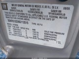 Miniaturka zdjęcia 9