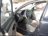 Chevrolet Cobalt Lt 1G1AT58H497114101 снимка