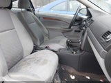 Chevrolet Cobalt Ls 1G1AK15F467642148 снимка