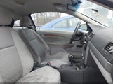 Miniaturka zdjęcia 5