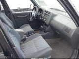 Toyota Rav4 JT3HP10V1W7088819 photo