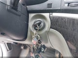 Miniaturka zdjęcia 11