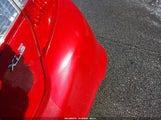 Toyota Camry Xle 4T1BF1FK2EU735452 снимка