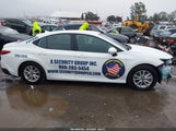 Toyota Camry Le 4T1DAACK5SU191858 снимка